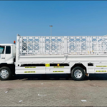 Flat Battery Abu Dhabi