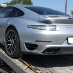 Fastest Recovery Services